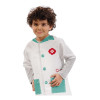 Kostüm Ve Oyun Seti - Doktor - SC018001 - 8710341180010