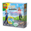 Mega Köpük Baloncuk Yapma - SC002251 - 8710341022518