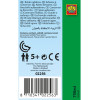 Mega Köpük Baloncuk Solüsyonu (750 Ml) - SC002256 - 8710341022563