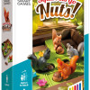 Smartgames - Squirrels Go Nuts