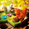 Smartgames - Squirrels Go Nuts