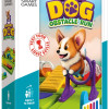 Smartgames - Smart Dog
