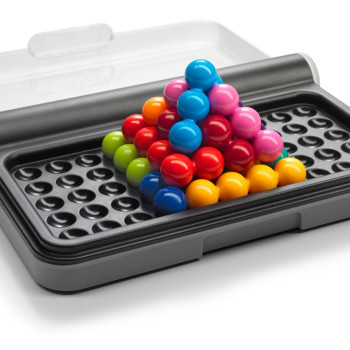 Iq-Puzzler Pro Iq-Puzzler Pro