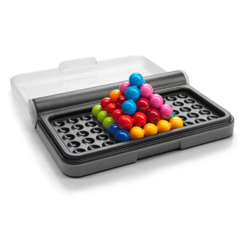 Iq-Puzzler Pro Iq-Puzzler Pro