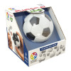 Smartgames - Plug & Play Ball