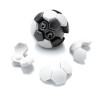 Smartgames - Plug & Play Ball