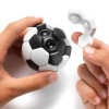 Smartgames - Plug & Play Ball