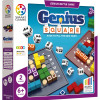 Smartgames - Genius Square