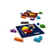 Smartgames - Genius Square