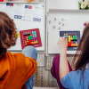 Smartgames - Genius Square