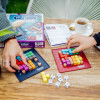 Smartgames - Genius Square