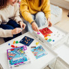 Smartgames - Genius Square