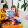 Smartgames - Genius Square