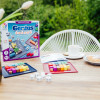 Smartgames - Genius Square