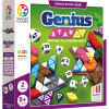 Smartgames - Genius Star