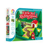 Little Red Riding Hood - SG000021 - 5414301518389