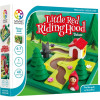 Smartgames - Little Red Riding Hood Smartgames - Little Red Riding Hood