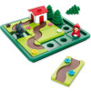 Smartgames - Little Red Riding Hood Smartgames - Little Red Riding Hood