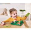 Smartgames - Little Red Riding Hood Smartgames - Little Red Riding Hood