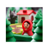 Little Red Riding Hood - SG000021 - 5414301518389