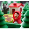 Smartgames - Little Red Riding Hood Smartgames - Little Red Riding Hood