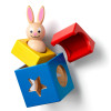 Bunny Boo Bunny Boo