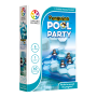 Smartgames - Penguins Pool Party