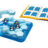 Smartgames - Penguins Pool Party