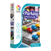 Parking Puzzler - 5414301518549 Parking Puzzler - 5414301518549 - 5414301518549