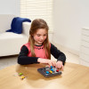 Smartgames - Parking Puzzle Smartgames - Parking Puzzle