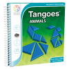 Smart Games Tangoes Animals - 5414301518013 Smart Games Tangoes Animals - ST00877 - 5414301518013