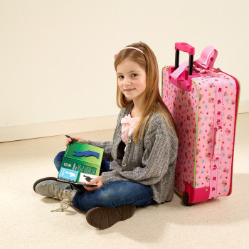 Smartgames - Smart Games Tangoes Animals Smartgames - Smart Games Tangoes Animals