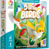 Smartgames - 5 Little Birds