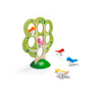 Smart Games 5 Little Birds - 5414301525639 Smart Games 5 Little Birds - ST00880 - 5414301525639