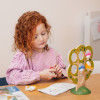 Smart Games 5 Little Birds - 5414301525639 Smart Games 5 Little Birds - ST00880 - 5414301525639