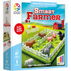 Smart Farmer - 5414301522034 Smart Farmer - SG000091 - 5414301522034