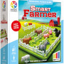 Smartgames - Smart Farmer