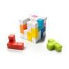 Plug & Play Puzzler - SG000512 - 5414301524526