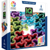 Smartgames - IQ Matrix
