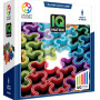 Smartgames - IQ Matrix