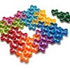 Smartgames - IQ Matrix