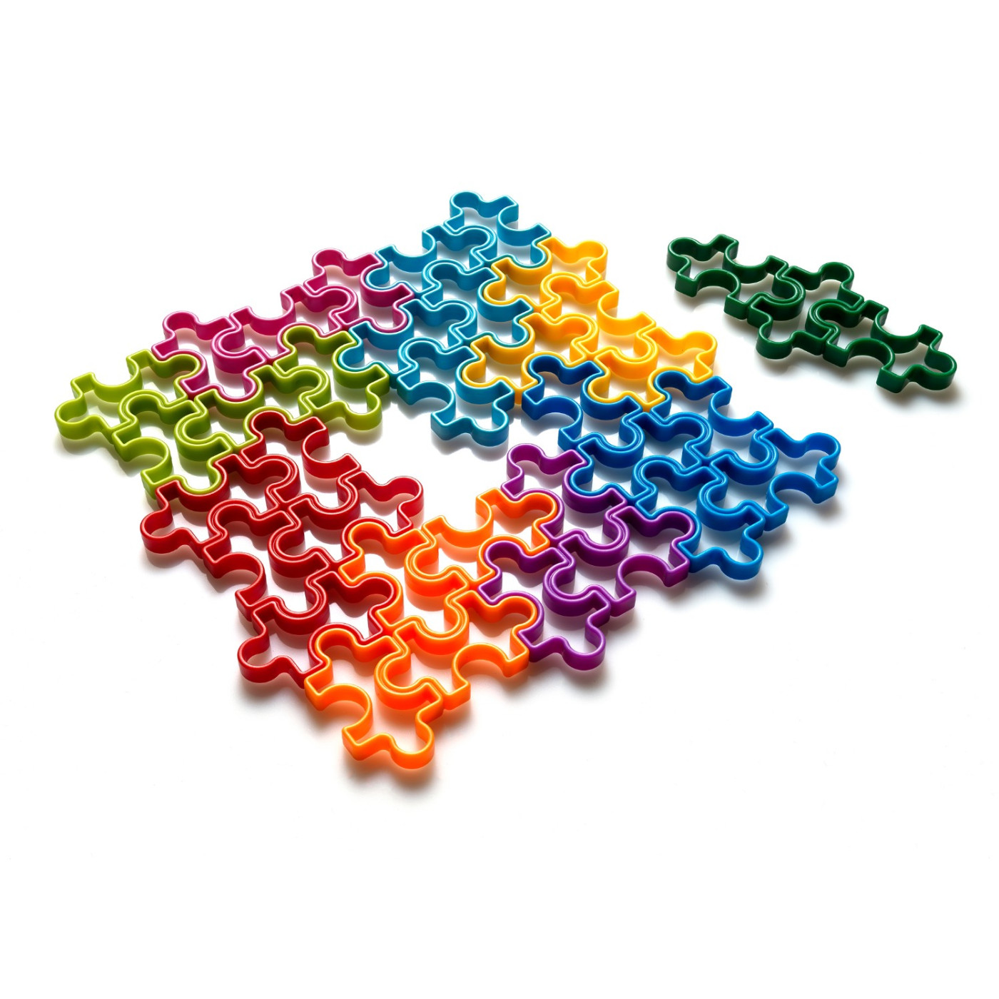 IQ Matrix - 5414301525707 IQ Matrix - SG000308 - 5414301525707