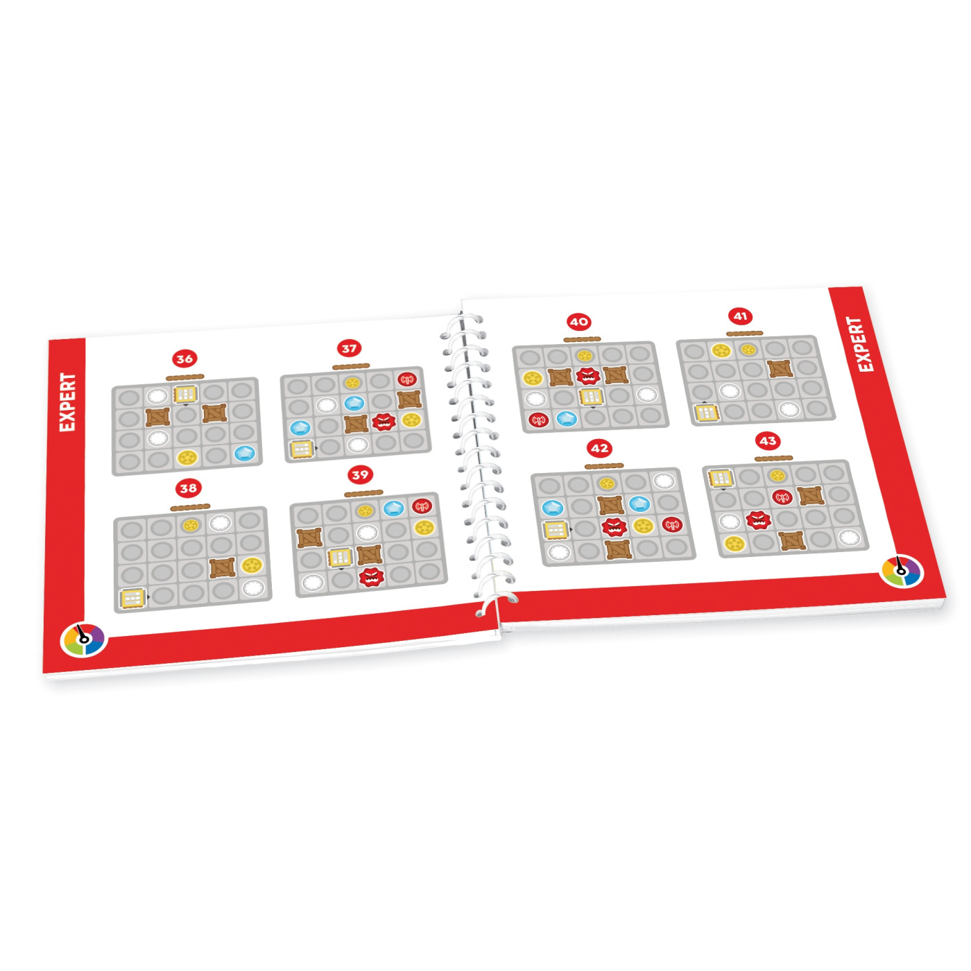 Break-Out - Zindandan Kaçış