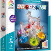 Dropzone