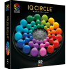 IQ Deluxe - Circle