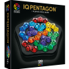 IQ Deluxe - Pentagon