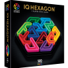 IQ Deluxe - Hexagon