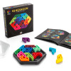 IQ Deluxe - Hexagon