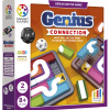 Genius Connection