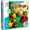 Logibugs